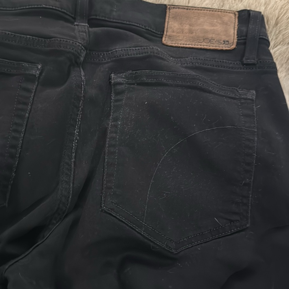 Men’s Jeans - Picture 3 of 4
